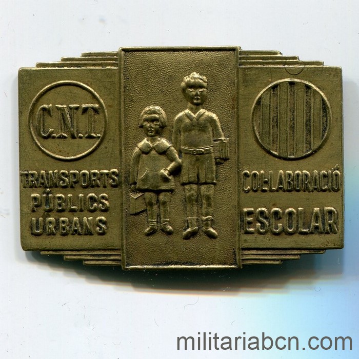 Militaria Barcelona