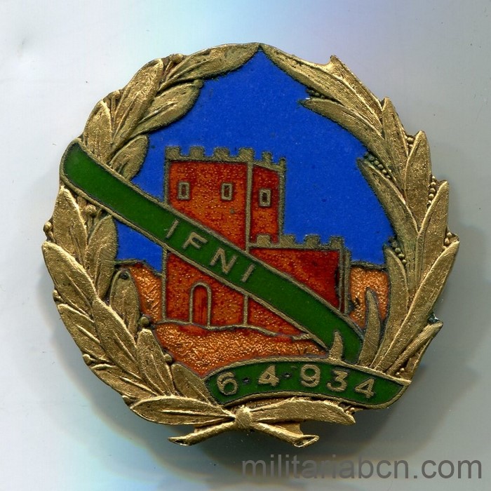 Militaria Barcelona