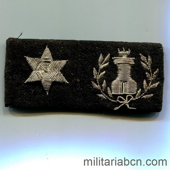 Militaria Barcelona