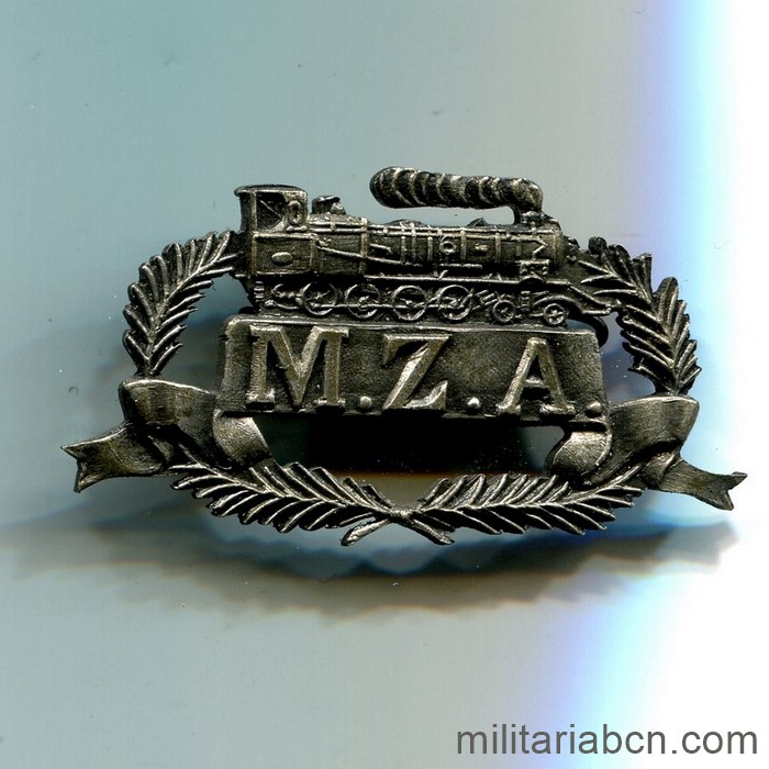Militaria Barcelona