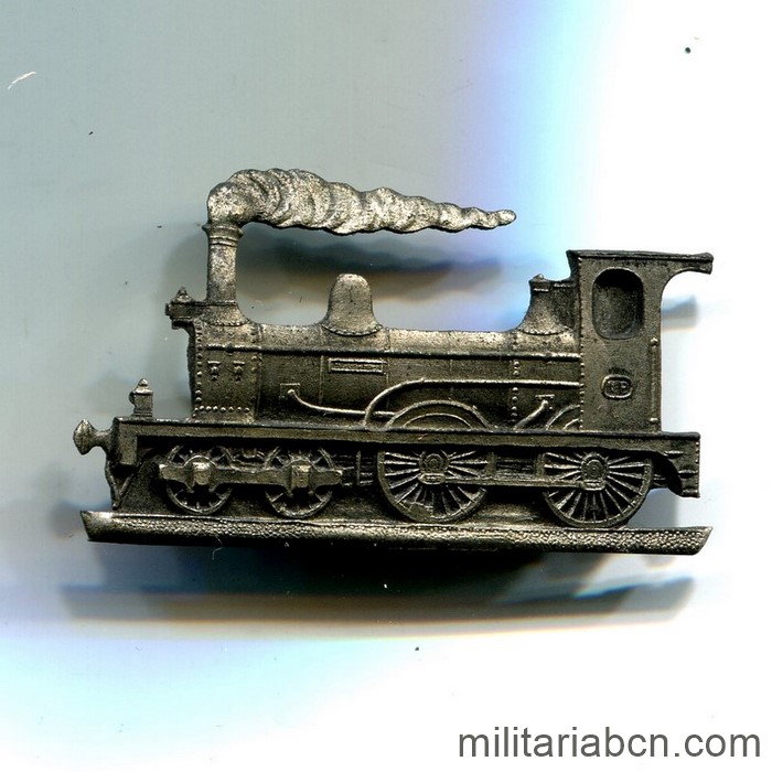 Militaria Barcelona