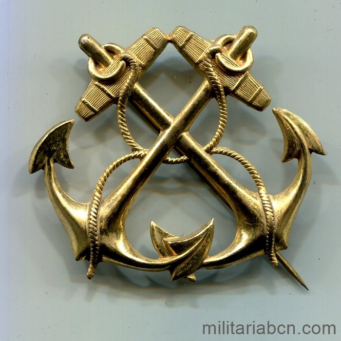 Militaria Barcelona
