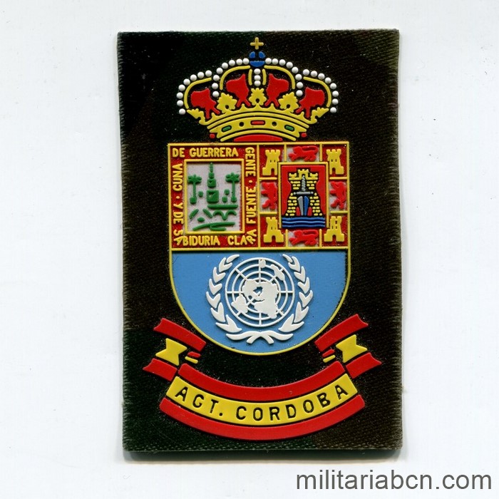 Militaria Barcelona