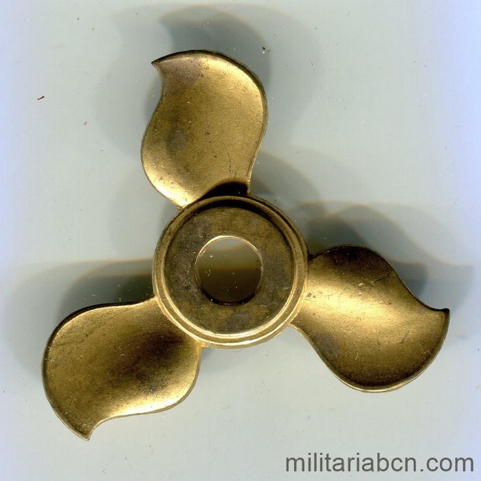 Militaria Barcelona