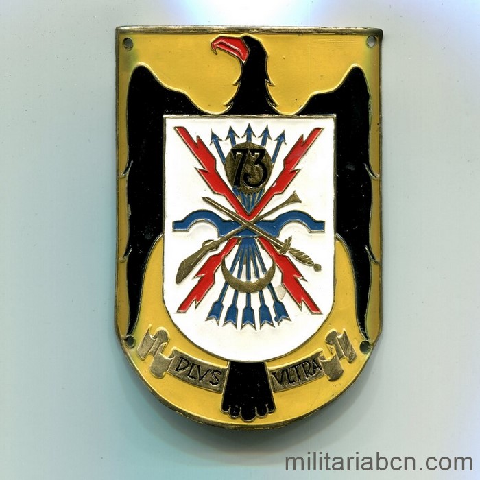 Militaria Barcelona