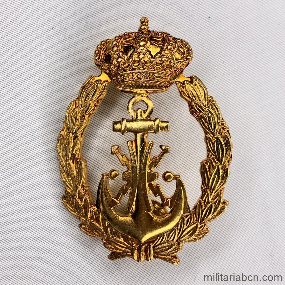 Militaria Barcelona