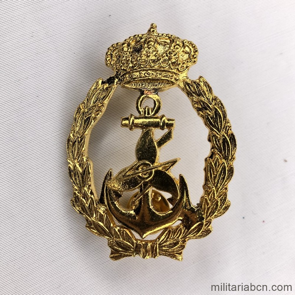 Militaria Barcelona