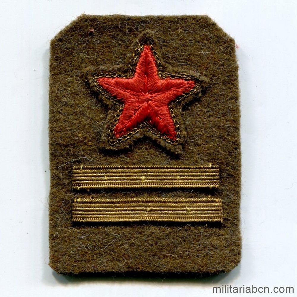 Militaria Barcelona