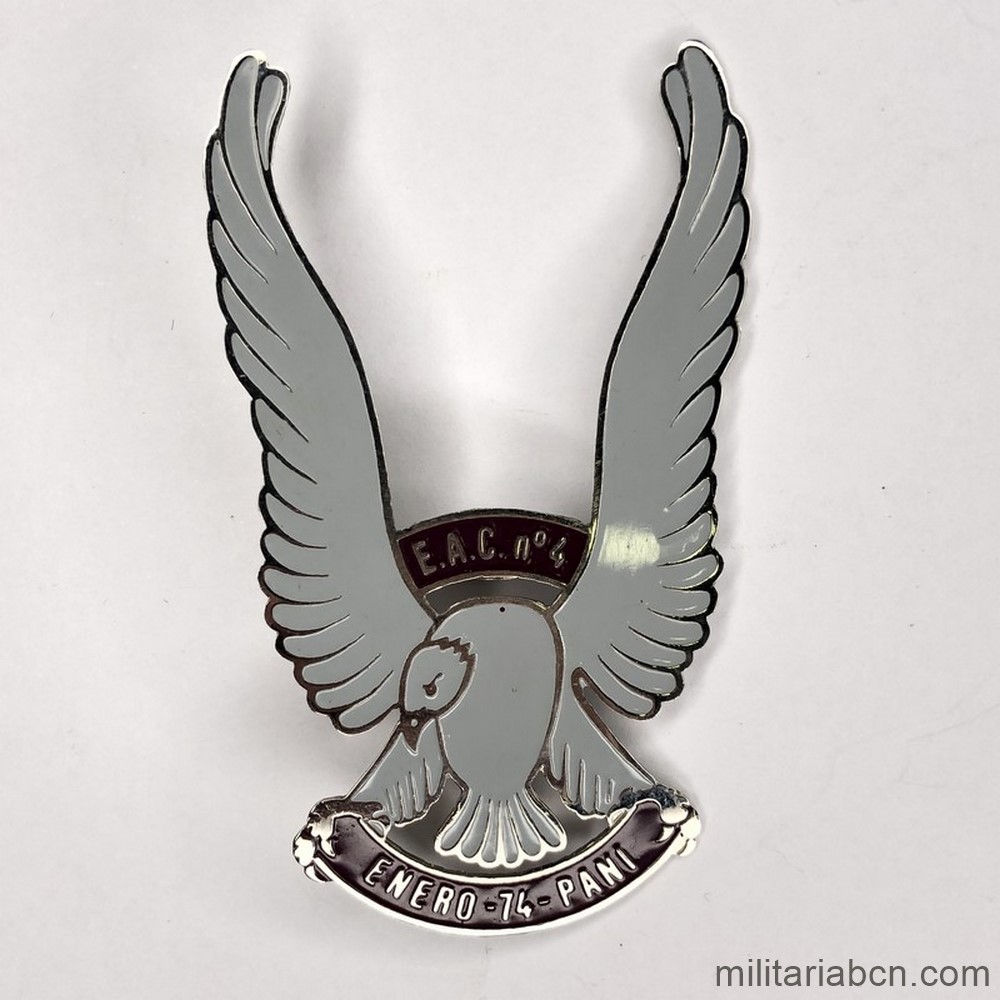 Militaria Barcelona