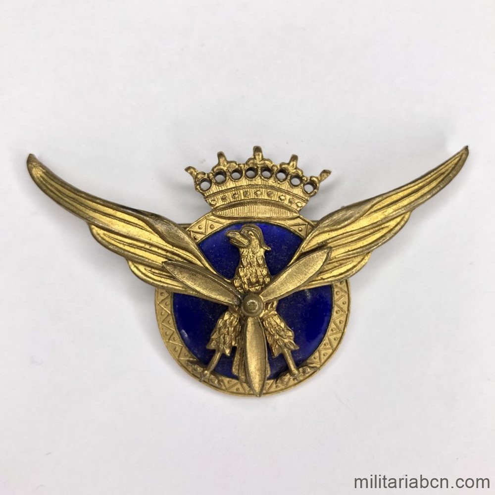 Militaria Barcelona
