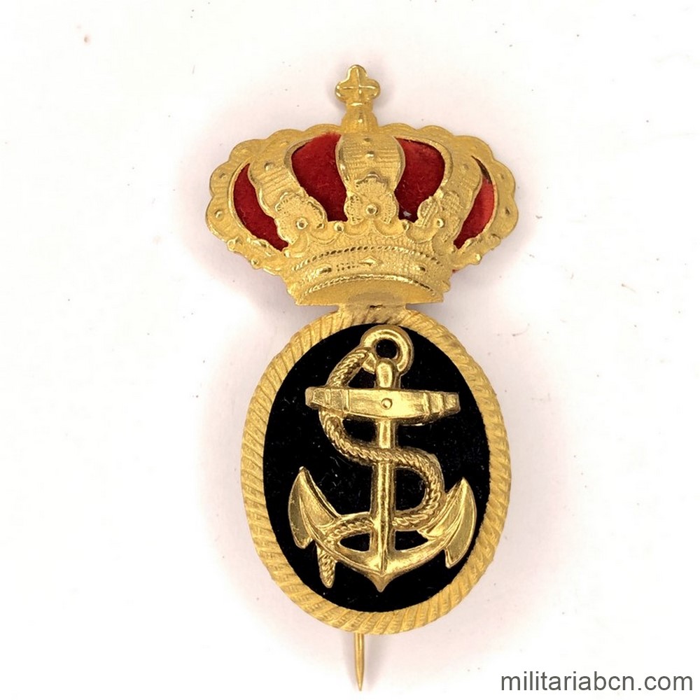 Militaria Barcelona