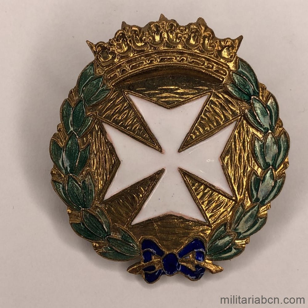Militaria Barcelona