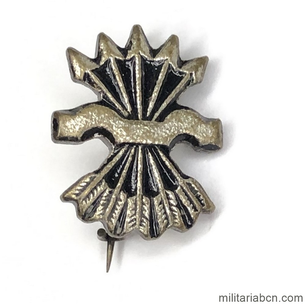 Militaria Barcelona