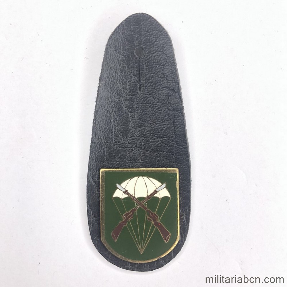 Militaria Barcelona