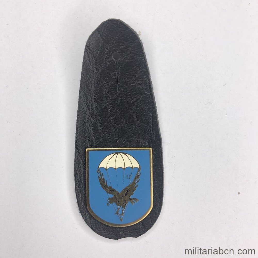 Militaria Barcelona