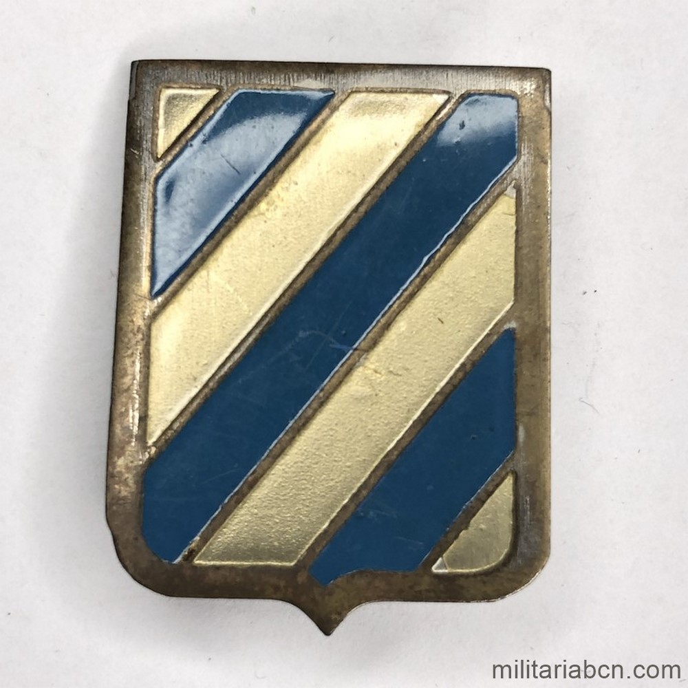 Militaria Barcelona