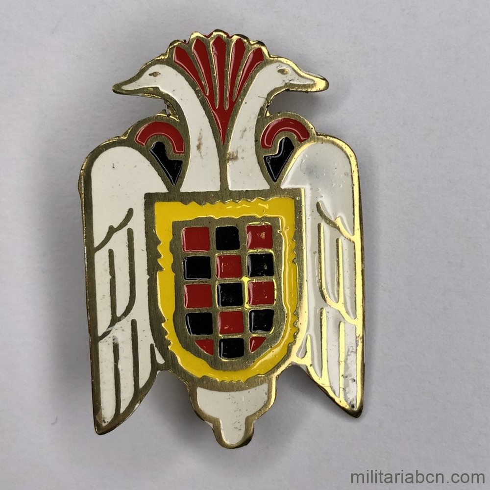Militaria Barcelona