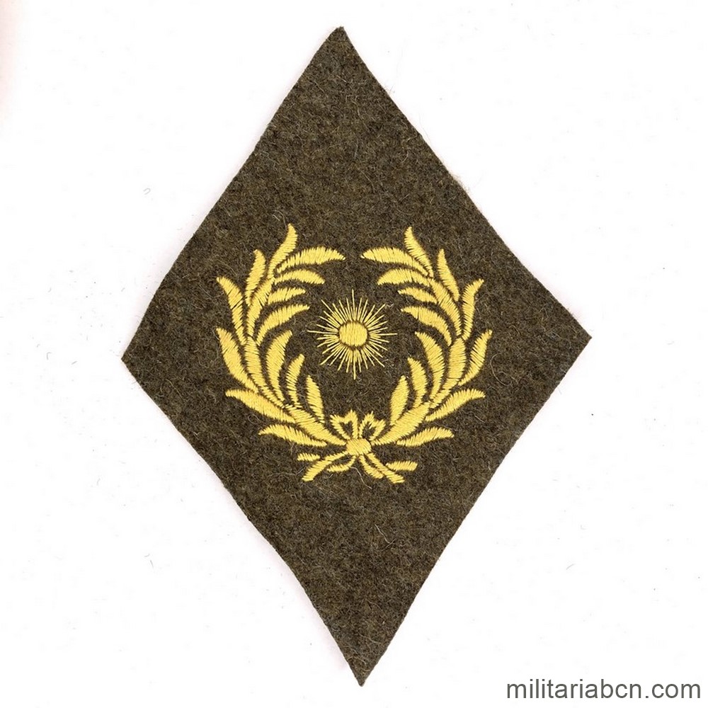 Militaria Barcelona
