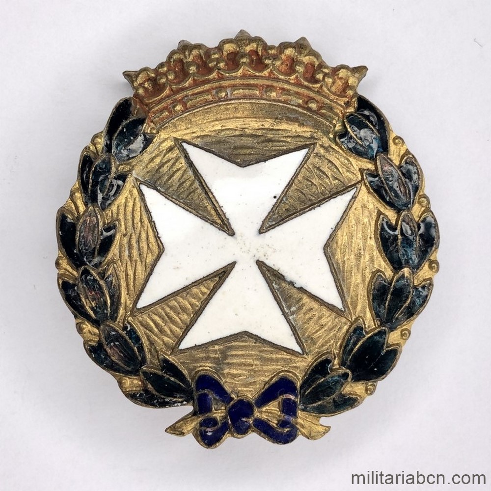 Militaria Barcelona