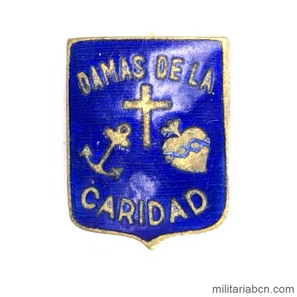 Militaria Barcelona