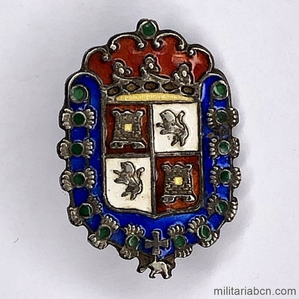 Militaria Barcelona