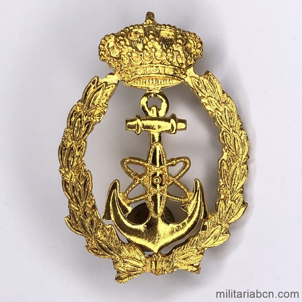 Militaria Barcelona