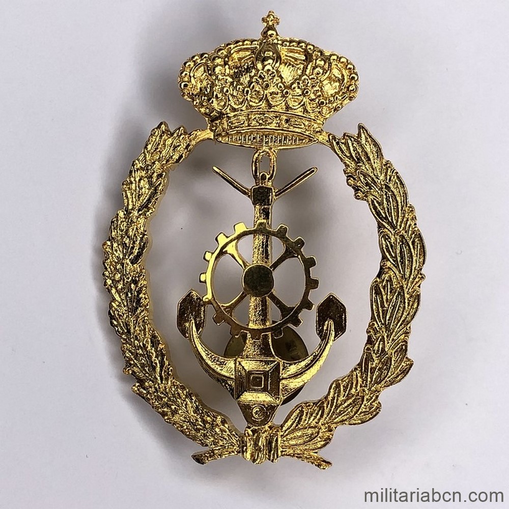Militaria Barcelona