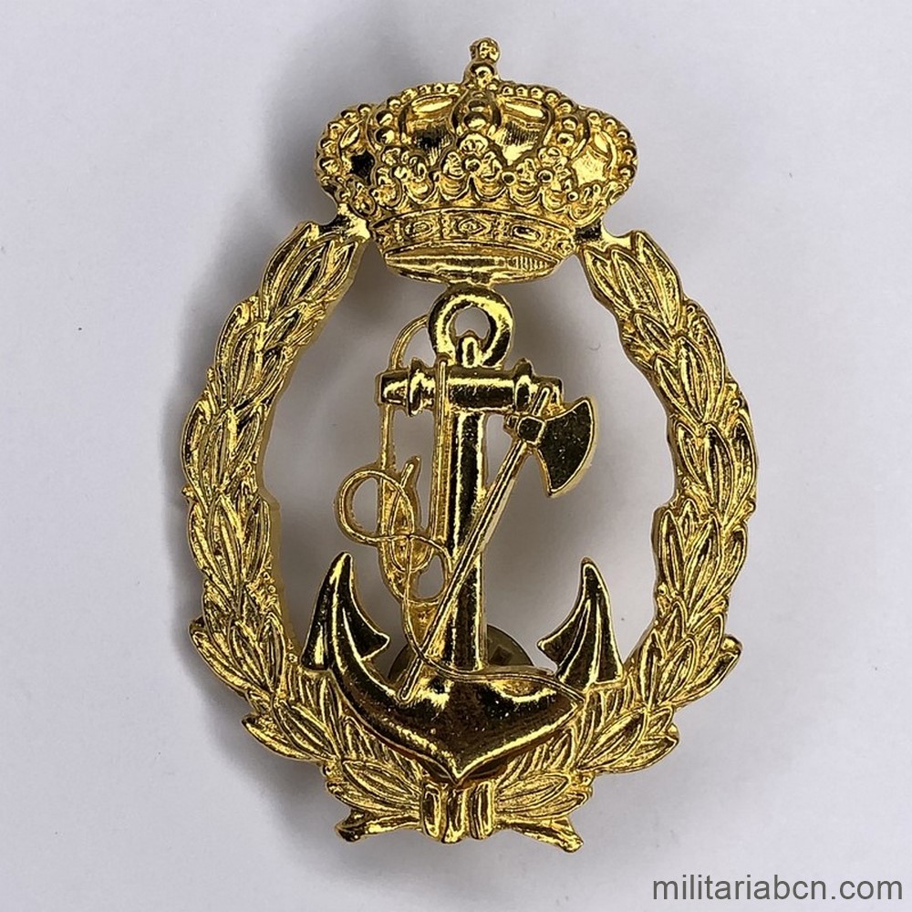 Militaria Barcelona