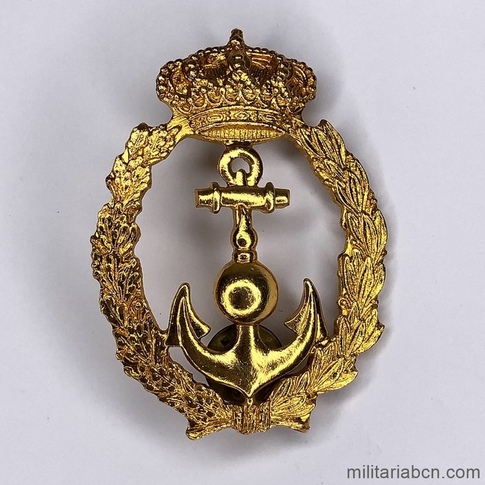 Militaria Barcelona