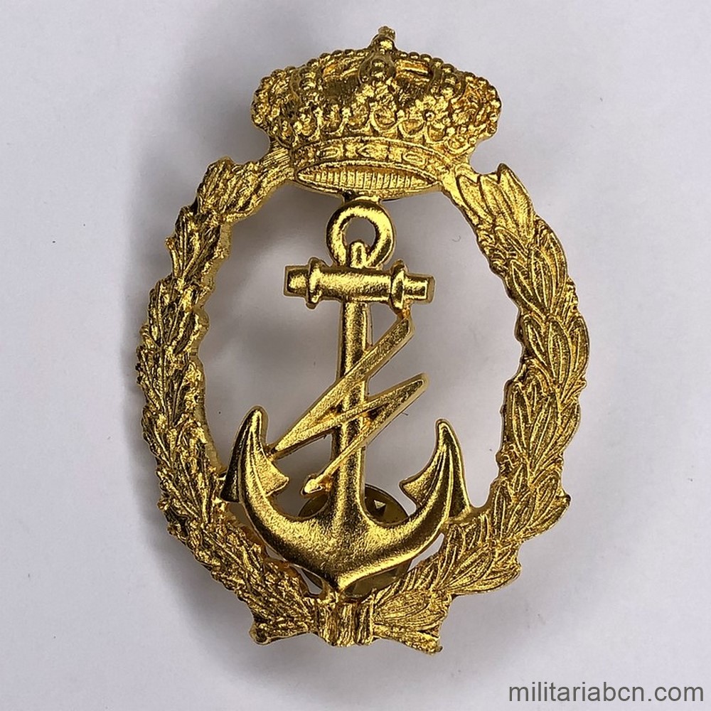 Militaria Barcelona