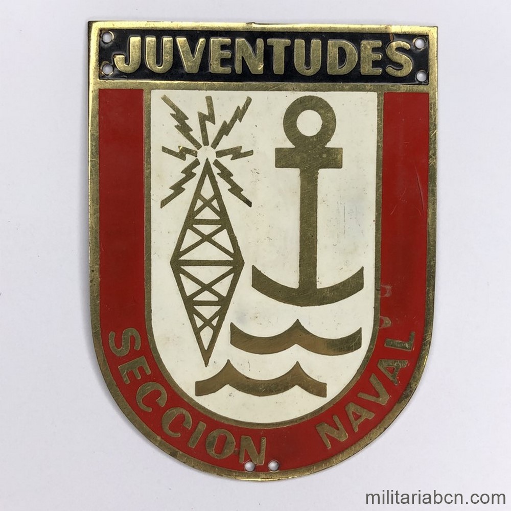 Militaria Barcelona