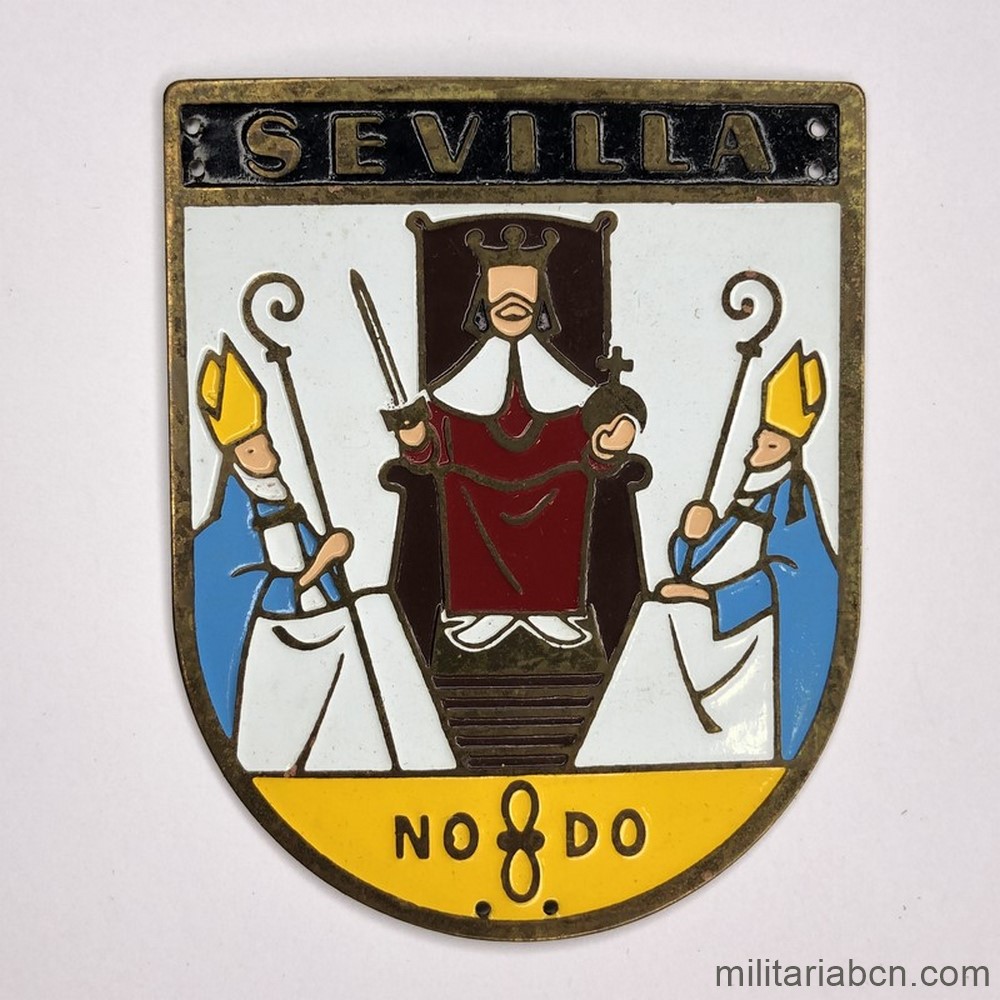 Militaria Barcelona