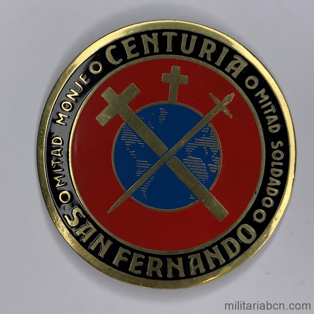 Militaria Barcelona