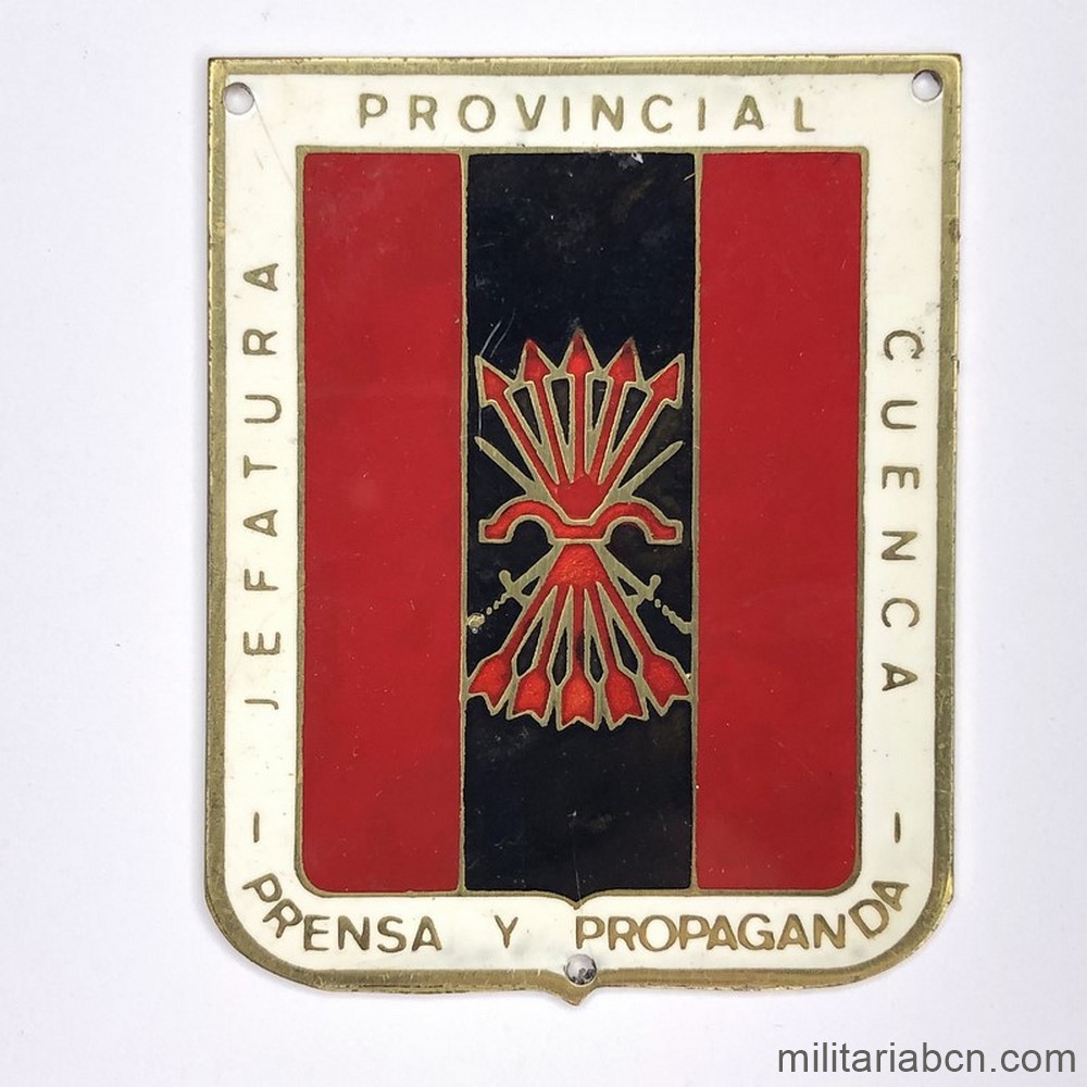 Militaria Barcelona