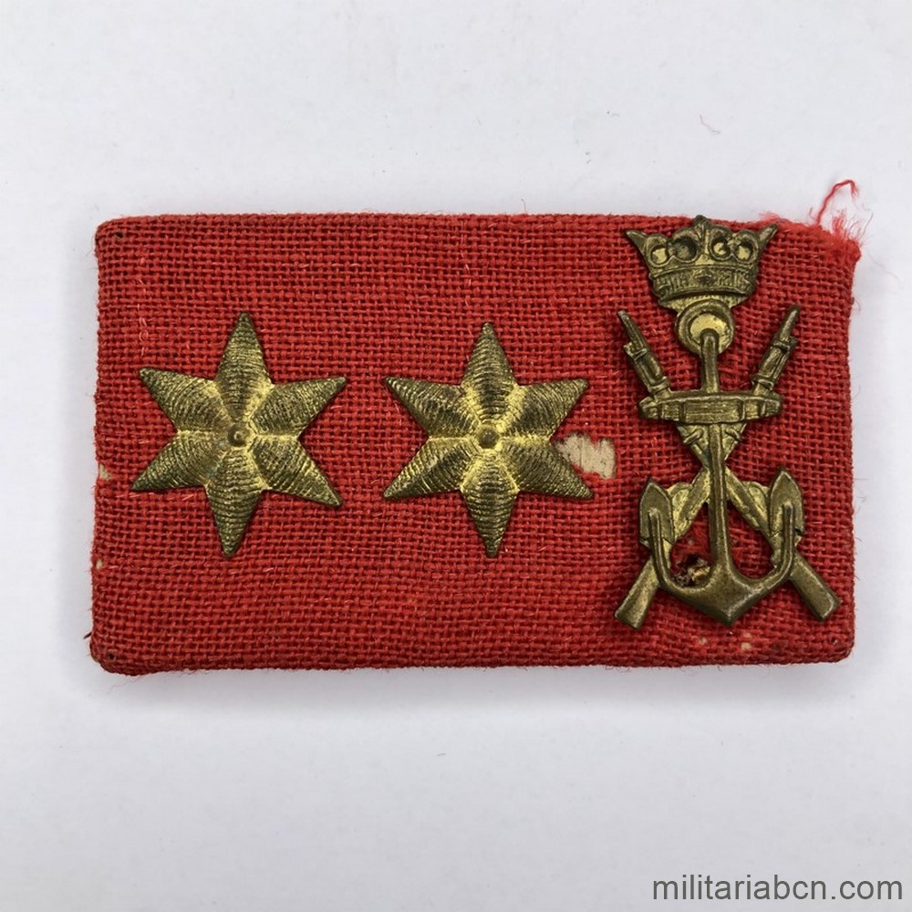 Militaria Barcelona