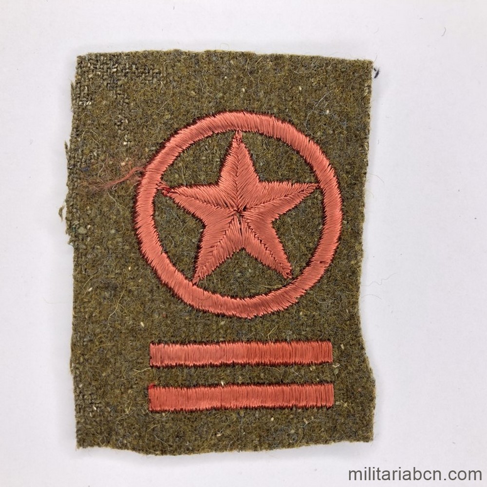 Militaria Barcelona
