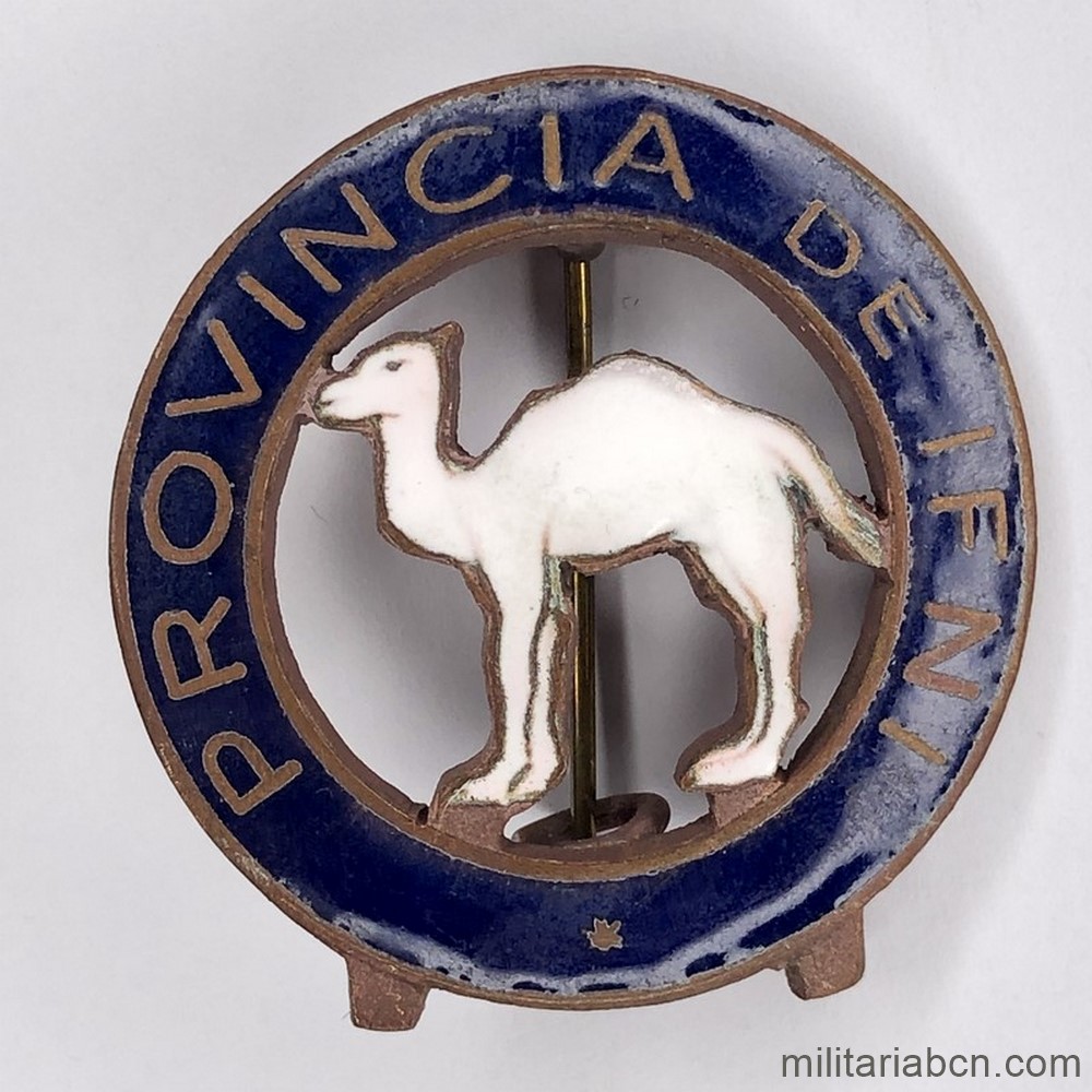 Militaria Barcelona