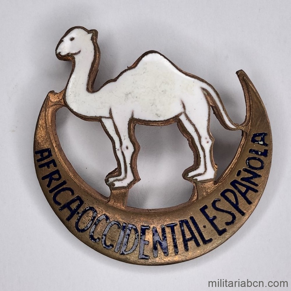 Militaria Barcelona