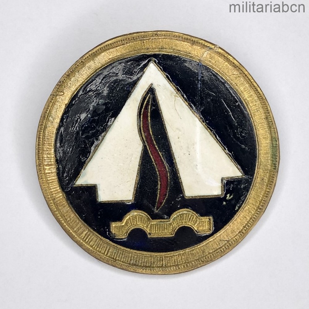 Militaria Barcelona
