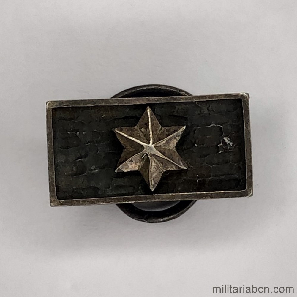 Militaria Barcelona