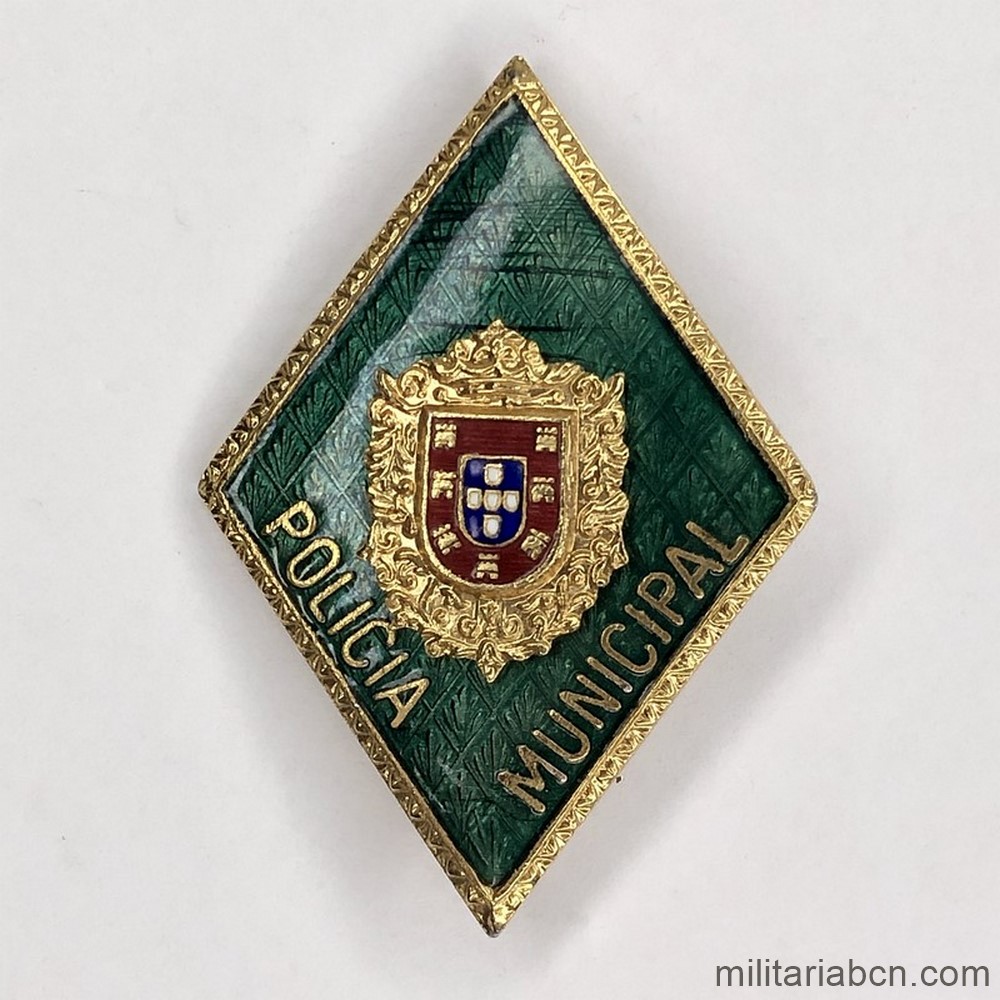 Militaria Barcelona
