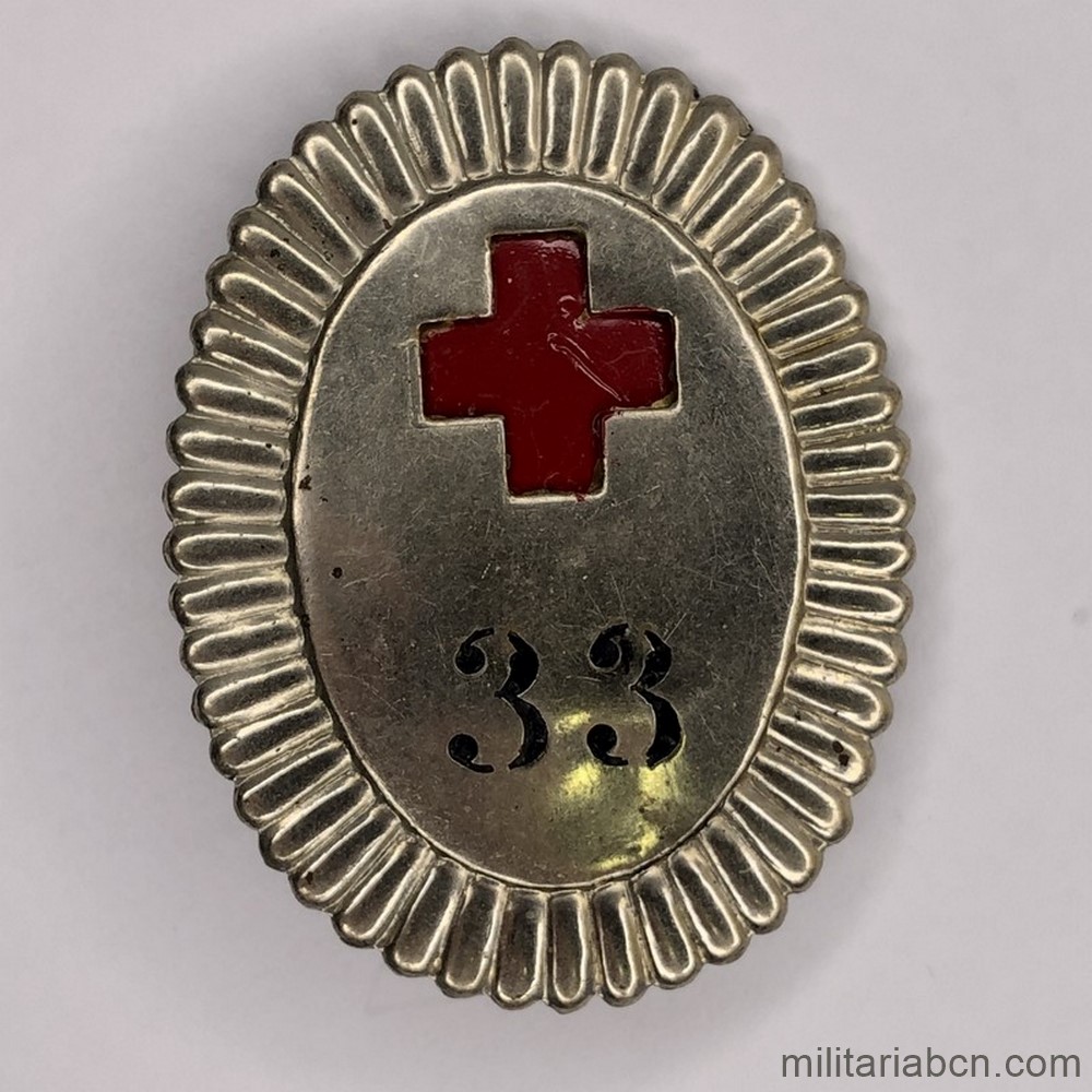 Militaria Barcelona