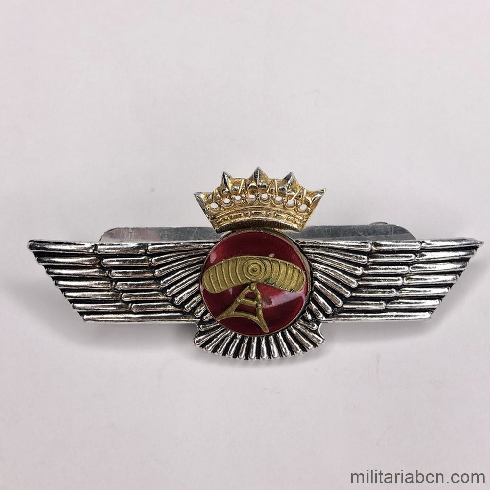 Militaria Barcelona