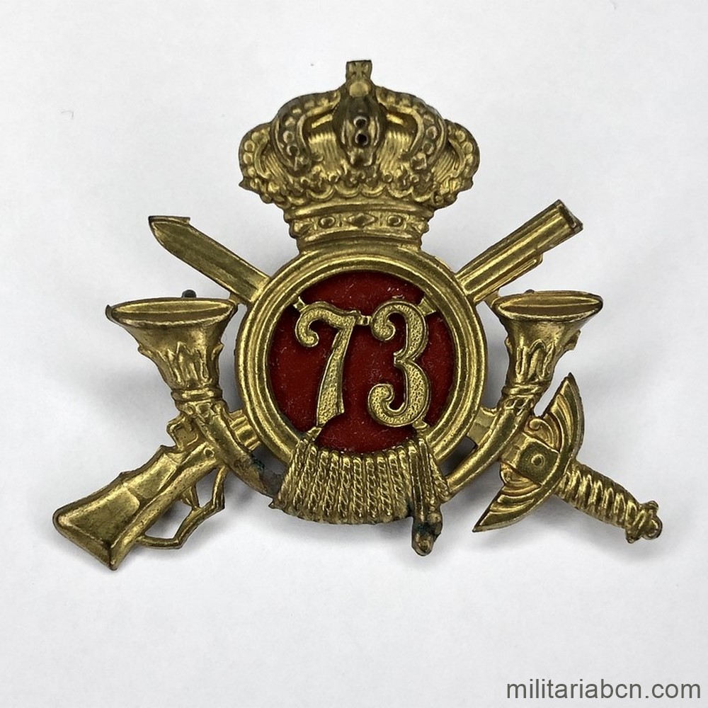 Militaria Barcelona