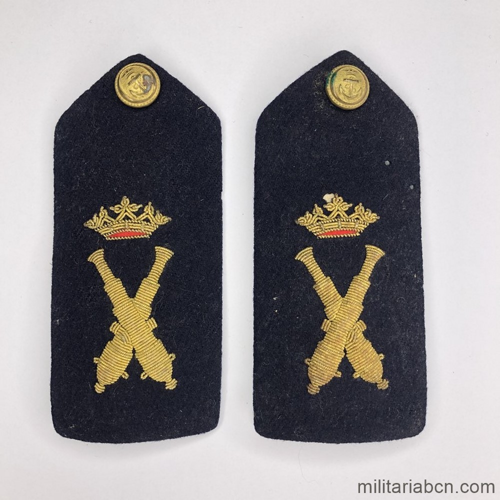 Militaria Barcelona