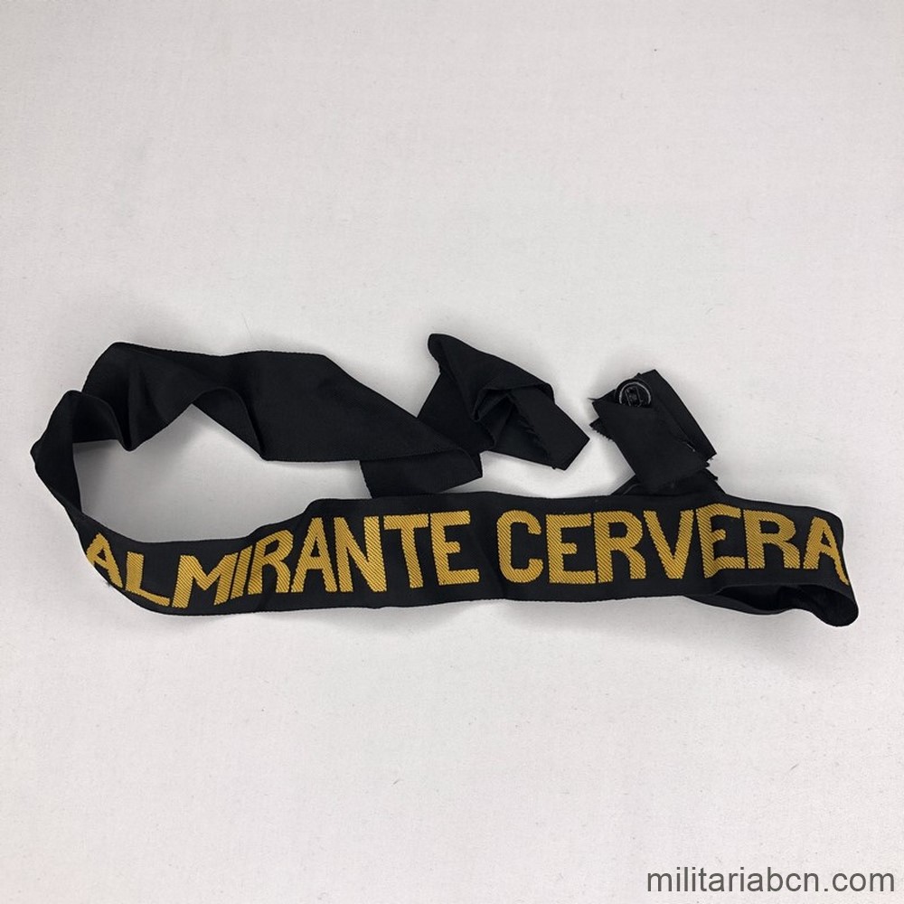 Militaria Barcelona