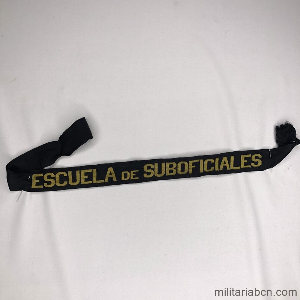 Militaria Barcelona