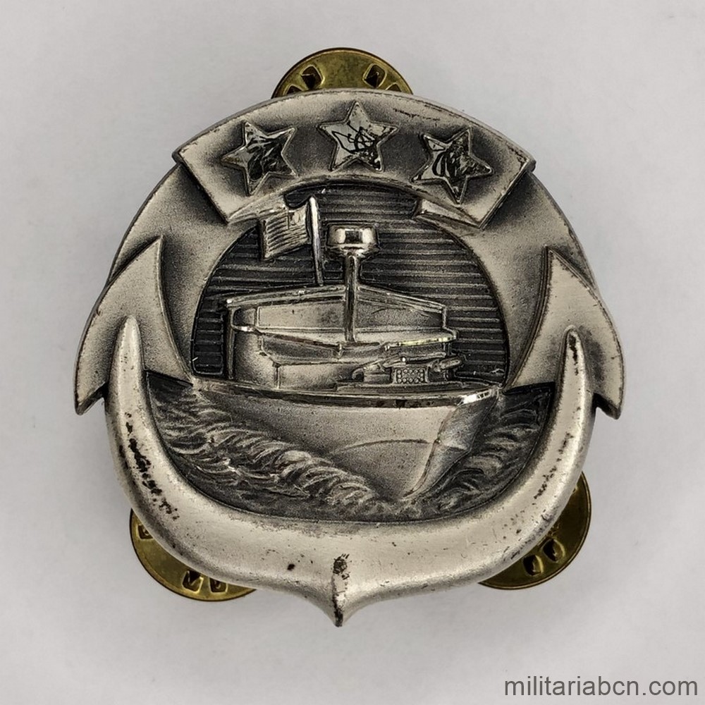 Militaria Barcelona