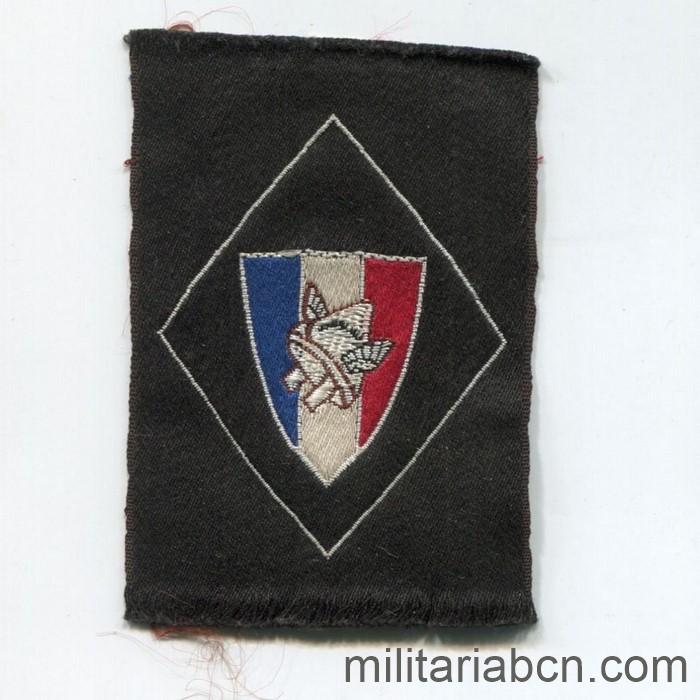 Militaria Barcelona
