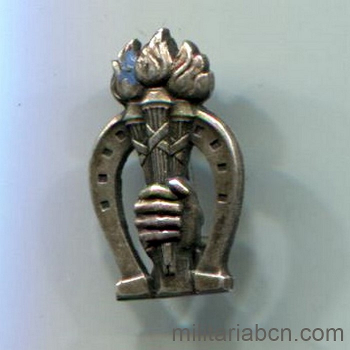 Militaria Barcelona